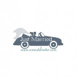 Just Married